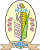 Statiunea de Cercetare Dezvoltare Agricola Turda