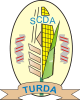 Statiunea de Cercetare Dezvoltare Agricola Turda